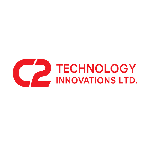 c2 tech innovations ltd.